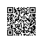 CLM-9-40-90-36-AA00-F2-3 QRCode
