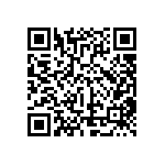 CLM-9-40-90-36-AA30-F4-3 QRCode