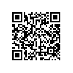 CLM-9-40-90-36-AC30-F4-3 QRCode