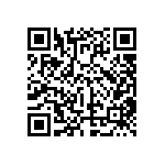 CLM-9-40-95-36-AA00-F2-3 QRCode