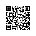 CLM-9-50-70-36-AA30-F4-3 QRCode