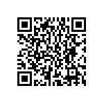 CLM-9-50-70-36-AA30-F4-5 QRCode