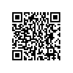 CLM-9-50-70-36-AC30-F4-3 QRCode