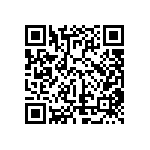 CLM-9-50-80-36-AA00-F2-3 QRCode