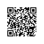 CLM-9-50-80-36-AA00-F2-5 QRCode