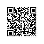 CLM-9-50-80-36-AA30-F4-5 QRCode