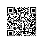 CLM-9-50-80-36-AC00-F2-3 QRCode