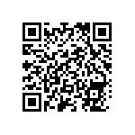 CLM-9-50-90-36-AA30-F4-3 QRCode