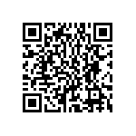 CLM-9-50-90-36-AA30-F4-5 QRCode