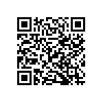 CLM-9-50-90-36-AC30-F4-3 QRCode