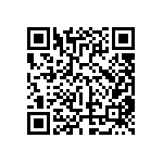 CLM-9-50-95-36-AA30-F4-3 QRCode