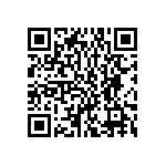 CLM-9-50-95-36-AA30-F4-5 QRCode