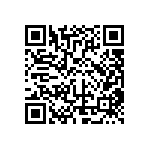 CLM-9-65-70-36-AA30-F4-3 QRCode