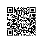 CLM-9-65-70-36-AA30-F4-5 QRCode