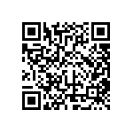 CLM-9-65-70-36-AC30-F4-3 QRCode