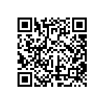 CLM-9-65-80-36-AA00-F2-3 QRCode