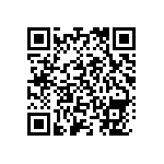 CLM-9-65-80-36-AA00-F2-5 QRCode