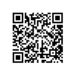 CLM-9-65-80-36-AA30-F4-5 QRCode