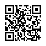 CLM-C-P22-13-C QRCode