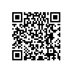 CLM-E14-PLT14-I QRCode