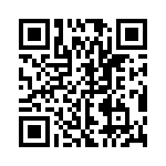 CLM-P-PQ32-30 QRCode