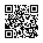 CLM-P-PQ40-40 QRCode