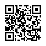 CLM-S-P22-13-C QRCode