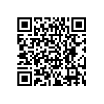 CLM-TP-P18-11-TZ QRCode