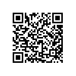 CLM1B-AKW-CUBVA353 QRCode