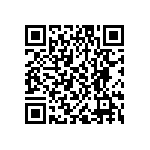 CLM1B-GKW-CVAXA7A3 QRCode