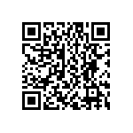 CLM1C-WKW-CWBXA233 QRCode