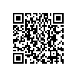 CLM1C-WKW-CWBXA453 QRCode