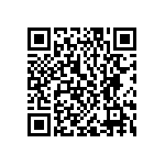 CLM1T-RKW-CTAUBCC3 QRCode