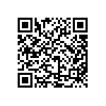 CLM2B-AEW-CZ0B0353 QRCode