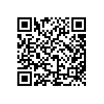 CLM2B-AEW-FZ0B0353 QRCode