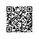 CLM2B-REW-CYBZ0AA3 QRCode