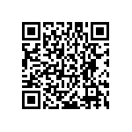 CLM2C-ACA-CXAA0253 QRCode