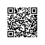 CLM2C-GCA-CXBB07A3 QRCode