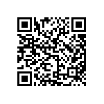 CLM2C-RCA-CWBZ0BB3 QRCode