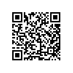 CLM2D-APC-CXAZ0253 QRCode