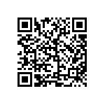 CLM2D-RPC-CXAZ0BB3 QRCode