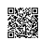 CLM3A-BKW-CTAUA453 QRCode