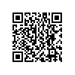 CLM3A-MKW-CWAXA233 QRCode