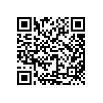 CLM3A-WKW-CWAXA123 QRCode