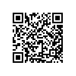 CLM3A-WKW-CWAXA133 QRCode