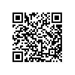 CLM3C-MKW-CWAWB233 QRCode