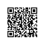 CLM3C-MKW-CWAXB233 QRCode