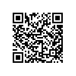 CLM3C-RKW-CUBVAAA3 QRCode