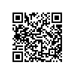 CLM3C-RKW-CUBVBAA3 QRCode