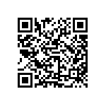 CLM3C-RKW-CVAVBAA3 QRCode